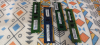 16 GB DDR3 RAM (4x4 4 GB Sticks)